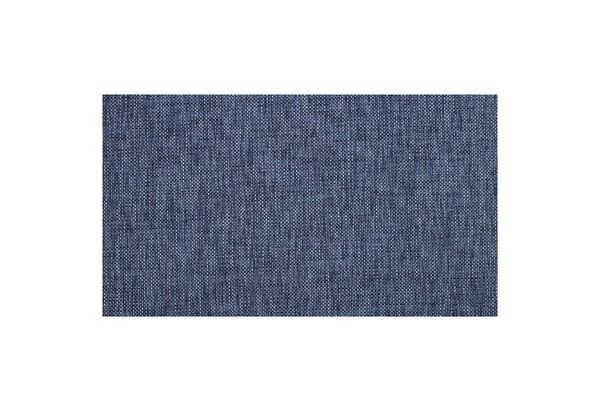 Floordirekt Küchenläufer Arezzo, Erhältlich in vielen Größen, Küchenteppich, Läufer, rechteckig, rutschhemmend