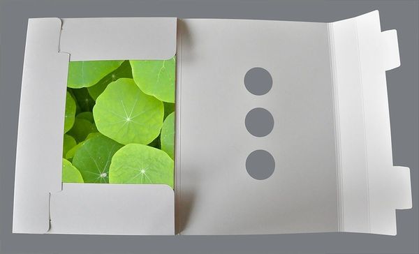Tischsetmacher Platzset Tischsets I Platzsets - Venezianische Masken mit Luftballons für Party, Feiern, Fasching, Karneval - 12 Stück aus hochwertigem Papier 44 x 32 cm, (12-St)