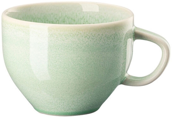 Rosenthal Selection Junto Jungle Kombi-Obertasse