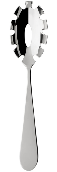 Villeroy & Boch Sereno XXL Pastaservierer 29,5 cm