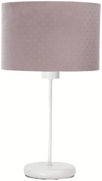 Jasmin Kids Tischleuchte