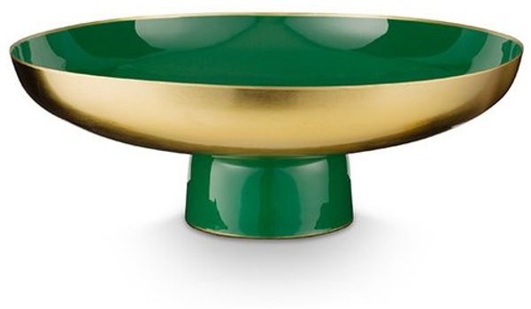 PiP Studio Dekotablett Tablett Metall (1 St)