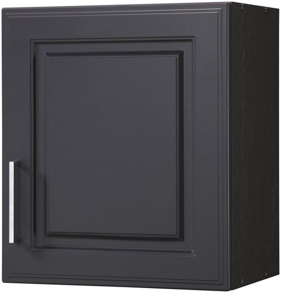 KOCHSTATION Hängeschrank KS-Stockholm hochwertige MDF-Fronten