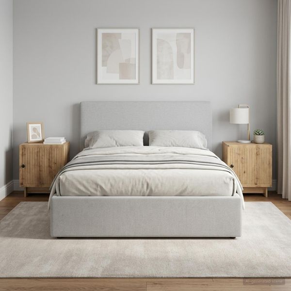 vidaXL Nachttisch 2 pcs Artisan-Eiche 43 x 34,5 x 50 cm Holzwerkstoff 893894