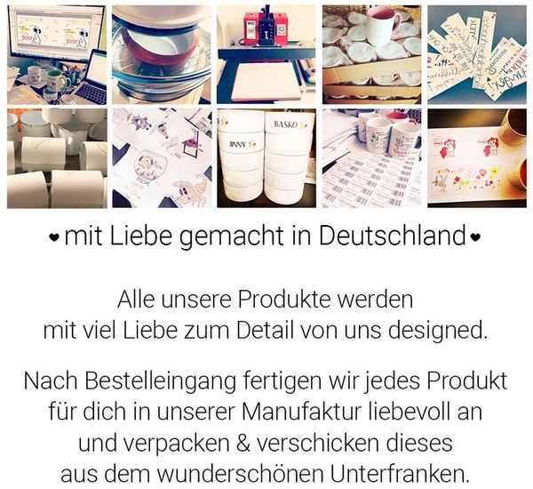 Cadouri Frühstücksbrett 'Echt jetzt?!' - Glasschneidebrett mit Motiv, Frühstücksbrettchen, Glas, (1-St, 1 Schneidebrettchen mit 4 rutschhemmenden Gummifüßchen), Glasbrettchen mit strukturierter Oberfläche und abgerundete Ecken