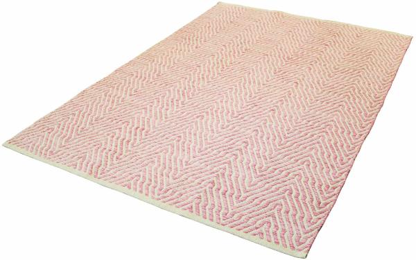 Teppich APERITIF 410