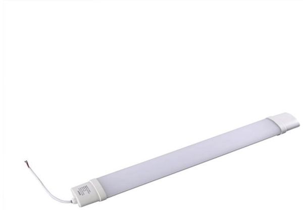 Ledinside TRI-PROOF 60W LED 740 IP65 120