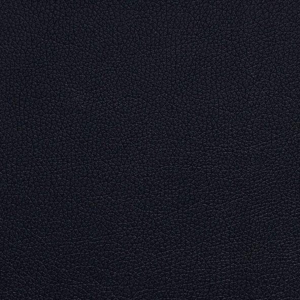 COTTA Hocker Komaris, Modern, Bodenfreiheit 12,5 cm Bild 2