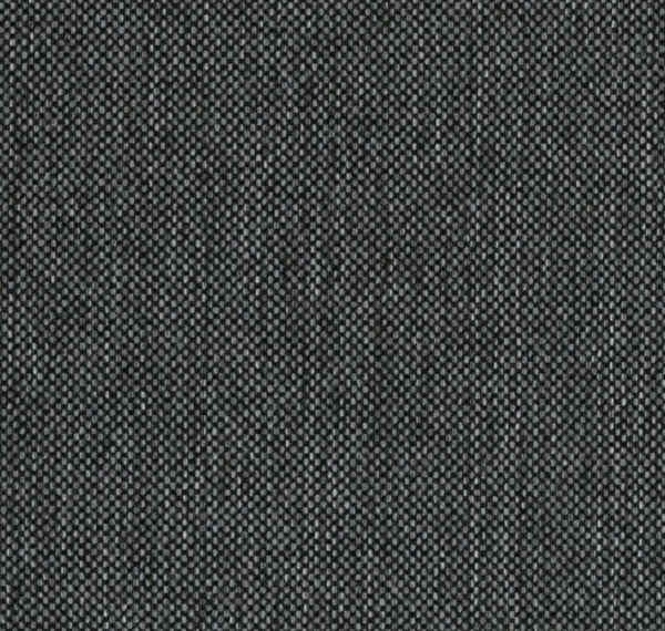 99rooms Marlon Boxspringbett Strukturstoff 160x200 cm Dunkelgrau Bild 4