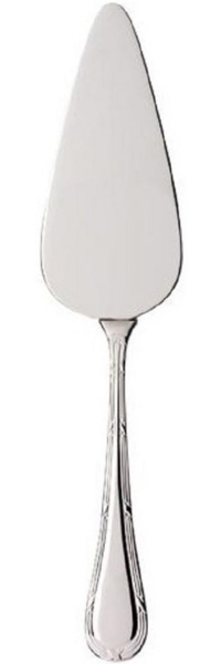 Villeroy & Boch Kreuzband Septfontaines Tortenheber