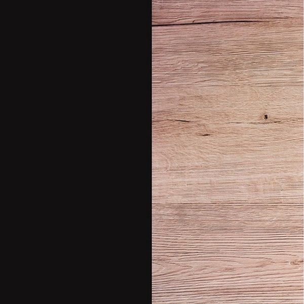 Flex-Well Hängeschrank Antigua (B x H x T) 80 x 54,8 x 32 cm
