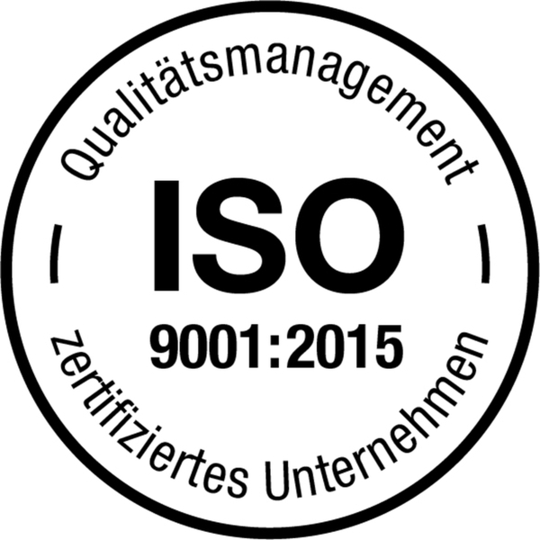 Schuhschrank Erna 61x25x126 Anthrazit matt Lack 14777 Bild 6