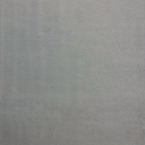 Boxspringbett 'Sokore', grau, 120x200 cm Bild 8