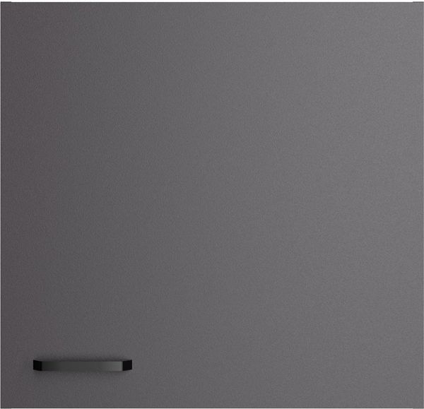 OPTIFIT Hängeschrank OPTImulti Breite 60 cm, mit 1 Tür, 1 Einlegeboden