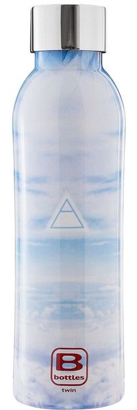 Bugatti Bugatti Thermoskanne 500 ml BBT4A500IN