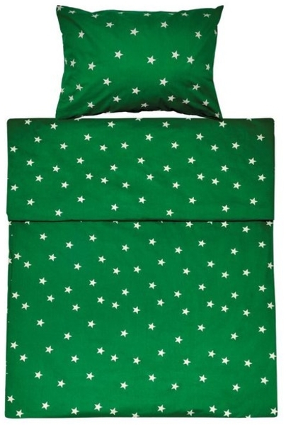 Lavea Kinderbettwäsche Bild 4