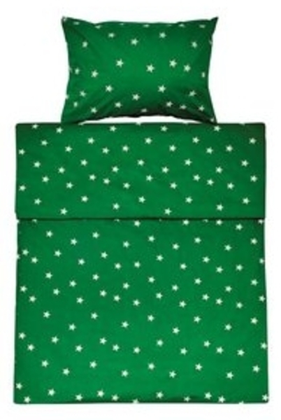 Lavea Kinderbettwäsche Bild 6