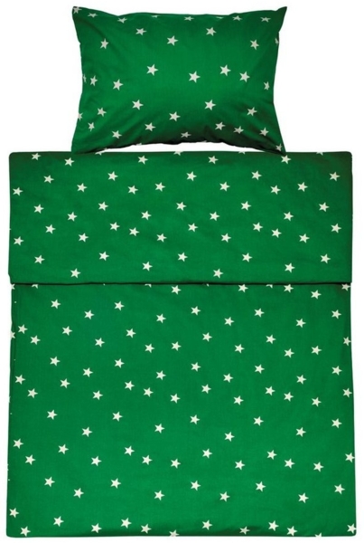 Lavea Kinderbettwäsche Bild 1