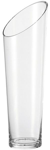 Leonardo DYNAMIC Glasvase 40 cm - A