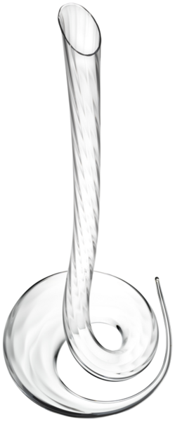 Riedel Riedel Cobra Dekanter Bild 1