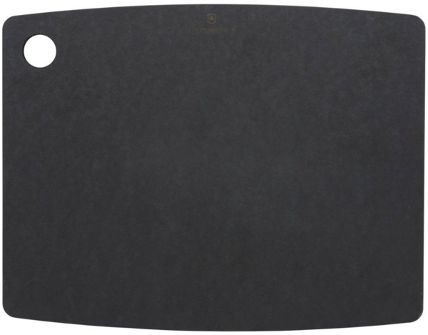 Victorinox Schneidebrett Kitchen M