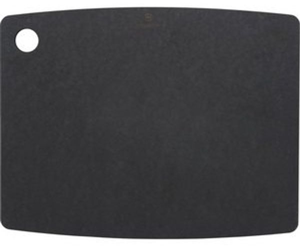 Victorinox Schneidebrett Küchen Serie schwarz Bild 4