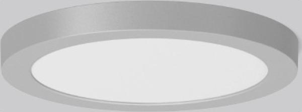 RZB LED-Downlight 830/840, ML, si 901717.004