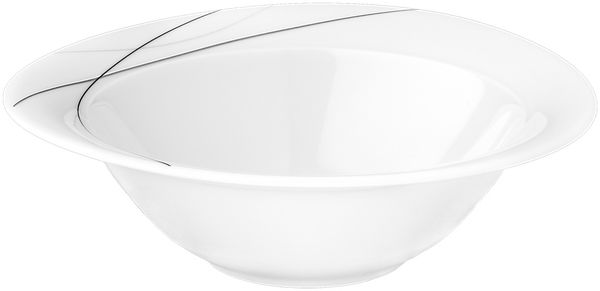 Seltmann Weiden Trio Highline Schüssel ø 21 cm