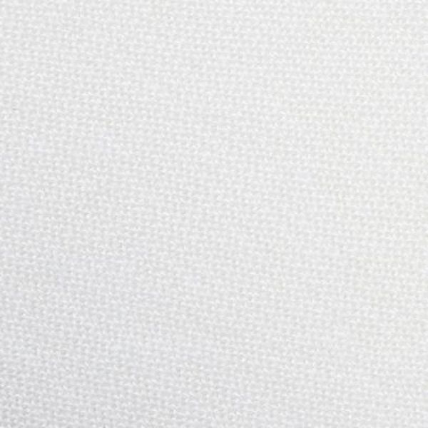 Viscoauflage mit Trikotbezug (100300-190.150.7) Bild 9