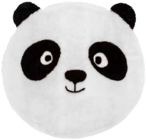 Atmosphera Créateur d'intérieur Kinderteppich, Höhe: 15 mm