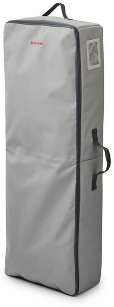 Betty Bossi Organizer für Geschenkpapier 95x36x14 cm (1 St)