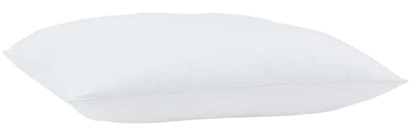 vidaXL Bettdecken Set 3 pcs Weiß Mikrofaser und Daunenfedern 3378005 Bild 3