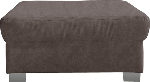 DOMO collection Hocker Star