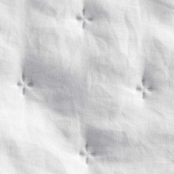 Eurofirany Tagesdecke VANESA & LIBI, Stepppdecke Rüsche Bettüberwurf gesteppte Decke Zweiseitige Bild 2