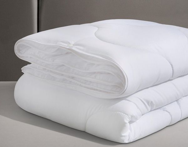 4-Jahresbett - Hohenstein - 155x220cm