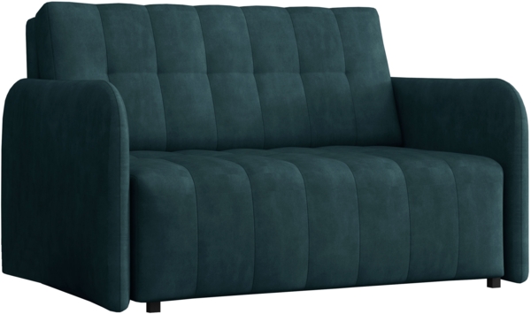 Schlafsofa Viva Grand II (Farbe: Country 12)
