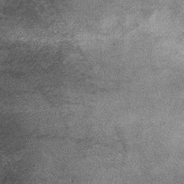 Boxspringbett Brasil, Grau, 180x200 cm Bild 8