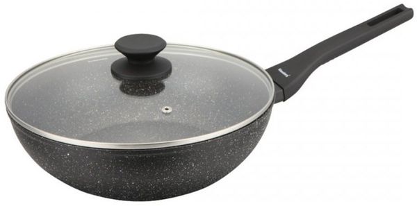 Klausberg Klausberg Bratpfanne 64478