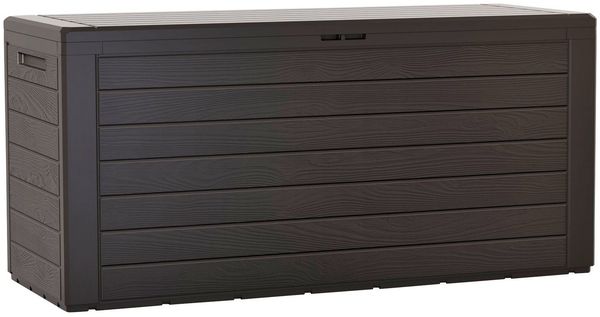 Auflagenbox 44005
