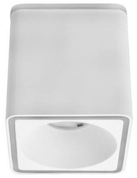 Brumberg 12126173 DOLOK quadr. ws 830 Phase 14,6W 230V.