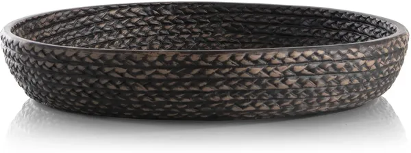 Coco Maison Adam Schale D38,5cm