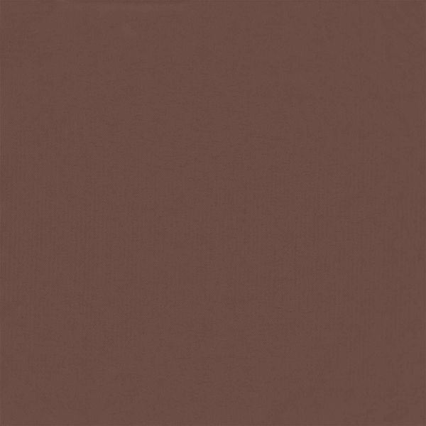 vidaXL Balkon Sichtschutz 150 x 1000 cm Stoff mit PU-Beschichtung 42036693 Bild 5
