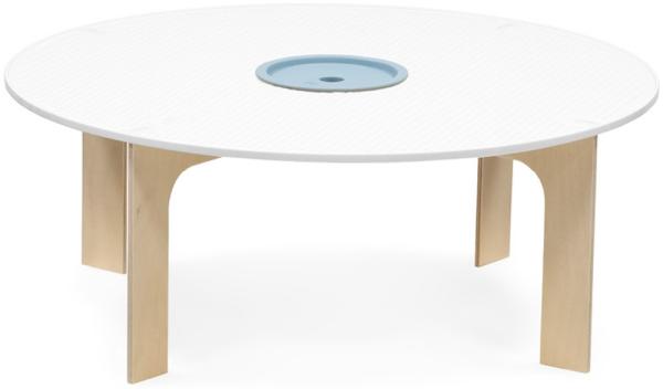 Stokke® Mutable™ Bricks Tower V2 Bild 2