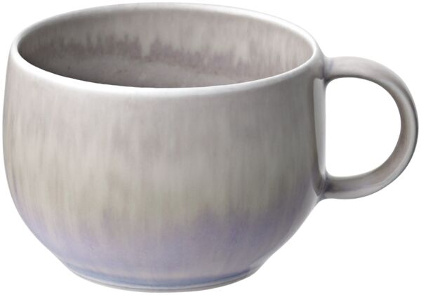 Villeroy & Boch Perlemor Sand Espresso Obertasse 0,10 l