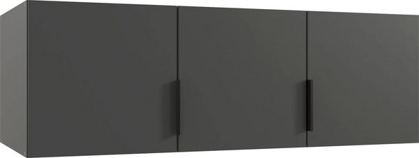 Wimex Schrankaufsatz Modena, Aufsatzschrank