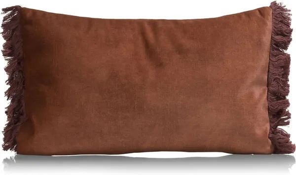 COCO MAISON Timeless Mila Kissen 30x50 cm