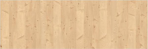 Bilderdepot24 Teppich Teppich Vinyl Flur Küche Muster funktional lang modern, Läufer - braun glatt, nass wischbar (Schmutz, Tierhaare) Saugroboter & Bodenheizung geeignet
