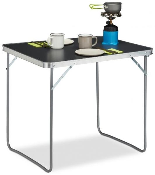 Campingtisch klappbar 10032551