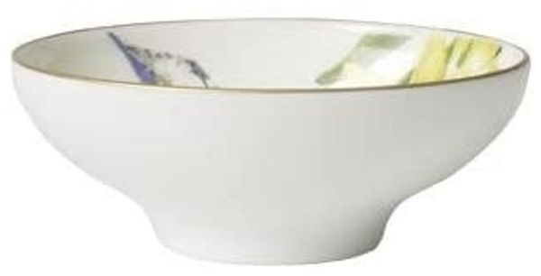 Villeroy & Boch Amazonia Dipschälchen 40 ml - DS