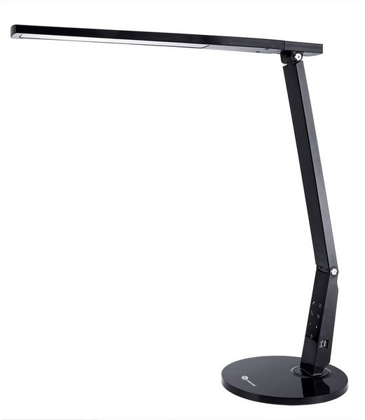 TaoTronics LED Schreibtischlampe TT-DL10